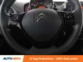 Citroen C1 1.0 VTi Feel *KLIMA* Blanc - thumbnail 19