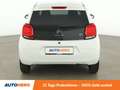 Citroen C1 1.0 VTi Feel *KLIMA* Blanc - thumbnail 5
