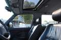 Toyota Land Cruiser 3.4 V6 Special*TÜV neu*viele Neutei Vert - thumbnail 12