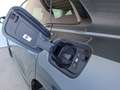 Audi Q8 55 TFSI e quattro Grau - thumbnail 4