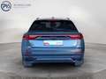 Audi Q8 55 TFSI e quattro Grau - thumbnail 5