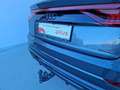 Audi Q8 55 TFSI e quattro Grau - thumbnail 23