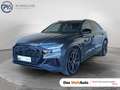 Audi Q8 55 TFSI e quattro Grau - thumbnail 1
