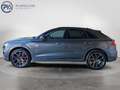Audi Q8 55 TFSI e quattro Grau - thumbnail 2