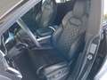Audi Q8 55 TFSI e quattro Grau - thumbnail 11