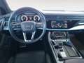 Audi Q8 55 TFSI e quattro Grau - thumbnail 14
