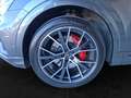 Audi Q8 55 TFSI e quattro Grau - thumbnail 24