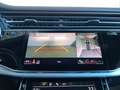 Audi Q8 55 TFSI e quattro Grau - thumbnail 16