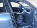 Audi Q8 55 TFSI e quattro Grau - thumbnail 18