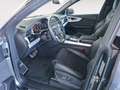 Audi Q8 55 TFSI e quattro Grau - thumbnail 10