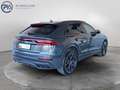 Audi Q8 55 TFSI e quattro Grau - thumbnail 6