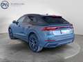 Audi Q8 55 TFSI e quattro Grau - thumbnail 3