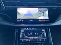 Audi Q8 55 TFSI e quattro Grau - thumbnail 17