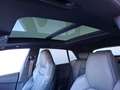 Audi Q8 55 TFSI e quattro Grau - thumbnail 12