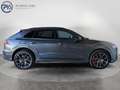 Audi Q8 55 TFSI e quattro Grau - thumbnail 7