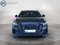 Audi Q8 55 TFSI e quattro Grau - thumbnail 9