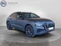 Audi Q8 55 TFSI e quattro Grau - thumbnail 8