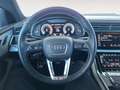 Audi Q8 55 TFSI e quattro Grau - thumbnail 15