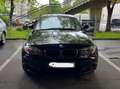 BMW 120 1er 120i Coupe Aut. Schwarz - thumbnail 3
