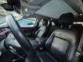 Jaguar F-Pace 2.0 D 204 cv AWD HSE Blanc - thumbnail 28