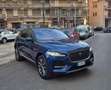 Jaguar F-Pace 2.0 D 204 cv AWD HSE Blanc - thumbnail 3