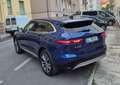 Jaguar F-Pace 2.0 D 204 cv AWD HSE Blanc - thumbnail 15