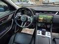 Jaguar F-Pace 2.0 D 204 cv AWD HSE Blanc - thumbnail 25