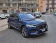 Jaguar F-Pace 2.0 D 204 cv AWD HSE Blanc - thumbnail 14