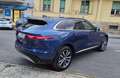 Jaguar F-Pace 2.0 D 204 cv AWD HSE Blanc - thumbnail 19