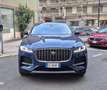 Jaguar F-Pace 2.0 D 204 cv AWD HSE Blanc - thumbnail 7