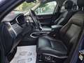 Jaguar F-Pace 2.0 D 204 cv AWD HSE Blanc - thumbnail 21