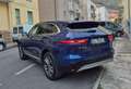 Jaguar F-Pace 2.0 D 204 cv AWD HSE Blanc - thumbnail 16