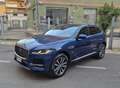 Jaguar F-Pace 2.0 D 204 cv AWD HSE Blanc - thumbnail 10