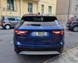 Jaguar F-Pace 2.0 D 204 cv AWD HSE Blanc - thumbnail 20