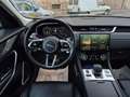 Jaguar F-Pace 2.0 D 204 cv AWD HSE Blanc - thumbnail 27