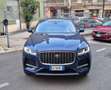 Jaguar F-Pace 2.0 D 204 cv AWD HSE Blanc - thumbnail 8