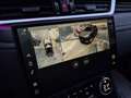 Jaguar F-Pace 2.0 D 204 cv AWD HSE Blanc - thumbnail 33