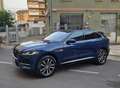 Jaguar F-Pace 2.0 D 204 cv AWD HSE Blanc - thumbnail 11