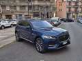 Jaguar F-Pace 2.0 D 204 cv AWD HSE Blanc - thumbnail 5
