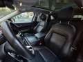 Jaguar F-Pace 2.0 D 204 cv AWD HSE Blanc - thumbnail 23
