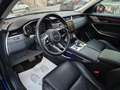 Jaguar F-Pace 2.0 D 204 cv AWD HSE Blanc - thumbnail 22