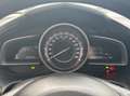 Mazda 3 Lim. Center-Line Klima Navi Side Ass SHZ Alu siva - thumbnail 12