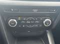 Mazda 3 Lim. Center-Line Klima Navi Side Ass SHZ Alu Grigio - thumbnail 17