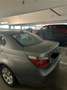 BMW 520 520i - thumbnail 3