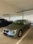 BMW 520 520i - thumbnail 2