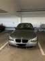 BMW 520 520i - thumbnail 1