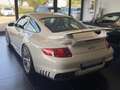 Porsche 997 GT2 Blanco - thumbnail 7