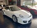 Porsche 997 GT2 Bianco - thumbnail 3