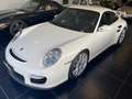 Porsche 997 GT2 Bianco - thumbnail 1