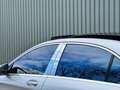 Mercedes-Benz S 500 PLUG-IN HYBRID LANG MAYBACH/ORIGINEEL NL LAGE KM M Grau - thumbnail 14